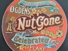 Small Faces ‎– Ogdens' Nut Gone Flake - Vinyl LP, Album - Super condition & rare