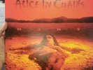 ALICE IN CHAINS - DIRT LP 2009 MUSIC ON VINYL MOVLP037 UK & Europe