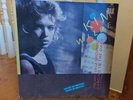 Kim Wilde Dancing In The Dark Mexico 12