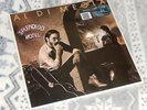 AL DIMEOLA splendido hotel 2016 LTD 180G VINYL 2 LP di meola jazz CHICK COREA