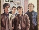 Phil Daniels + The Cross LP [quadrophenia] [mod] Signed  LP