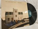 KEITH JARRETT 'The Survivors' Suite' vinyl LP 1977 1st press ECM 1085 EX