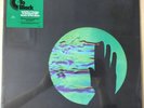 JOHN MARTYN Solid Air - 2013 Back to Black Vinyl Record LP - New & Still Sealed