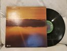 JOHN COLTRANE INTERSTELLAR SPACE US abc IMPULSE VINYL LP ASD-9277 RARE