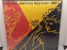 Daryl Hall & John Oates - Rock 'N Soul Part 1 Mofi Vinyl Sealed