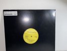 kraftwerk trans-europe express 12” vinyl single 2006 re-press