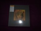 coffret rolling stones goats head soup emballé