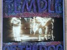 Temple of the Dog 2016 Remastered Edition LP Vinyl Pearl Jam Mother Love Bone