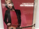 NEW SEALED- Tom Petty And The Heartbreakers Lp Damn The Torpedoes 1979 MCA-5105
