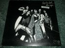ALICE COOPER LOVE IT TO DEATH ORIGINAL WS 1883 WB RECORD LP 1971 I'M EIGHTEEN