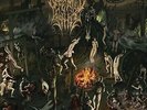 DEFEATED SANITY - CHAPTERS OF REPUGNANCE NEW VINYL