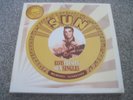 ELVIS PRESLEY Sun Singles  2000   LTD EDN 6 x 7