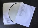 GBH - Leather, Bristles, Studs And Acne - Test Pressing Vinyl MLP