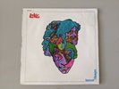 LOVE - FOREVER CHANGES LP VINYL Rare Original 1968 Stereo UK 1st Press VG+/VG+