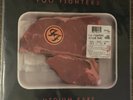 Foo Fighters - Medium Rare - RSD 2011 - Limited Vinyl - Dave Grohl