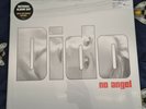 Dido - No Angel (Sony Music CMG) Exclusive Coloured Vinyl 12