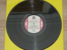 RHYTHM IS RHYTHM 'IT IS WHAT IT IS'  HARDCORE/RAVE/OLD SKOOL/TECHNO 1988