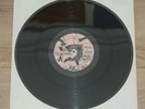 RHYTHM IS RHYTHM 'NUDE PHOTO'  HARDCORE/RAVE/OLD SKOOL/TECHNO 1987