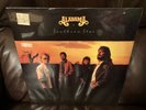 1989 Alabama “Southern Star