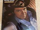 Mickey Gilley You Don’t Know Me Brand New Sealed LP Vinyl Record Country 1981