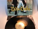 DIXIE CHICKS WIDE OPEN SPACES NM- LP Country Rock
