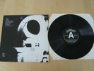 The Electric Toilet / In The Hands Of Karma / Psych
