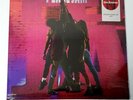 Pearl Jam Ten Target Exclusive Purple Colored Vinyl SEALED...