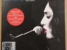 SEALED Regina Spektor - Four From Far 7
