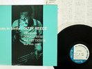 DIZZY REECE BLUES IN TRINITY BLUE NOTE K18P-9245 JAPAN VINYL LP