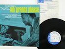 FREDDIE ROACH MO' GREENS PLEASE BLUE NOTE BNJ-71036 JAPAN VINYL LP