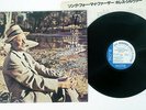 HORACE SILVER QUINTET SONG FOR MY FATHER BLUE NOTE GXF 3017 JAPAN VINYL LP