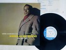 HORACE SILVER QUINTET FURTHER EXPLORATIONS BY BLUE NOTE BLP 1589 JAPAN VINYL LP