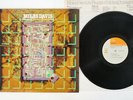 MILES DAVIS AT PLUGGED NICKEL CHICAGO VOL.2 CBS/SONY 25AP 291 JAPAN VINYL LP