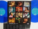 JENNIFER LOPEZ J TO THA L-O  (THE REMIXES) EPIC E286399 VINYL 2LP