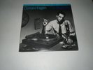 Donald Fagen - The Nightfly (LP) VG+ / NM   1983 MFSL  Original Master Recording
