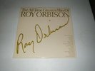 Roy Orbison - All Time Greatest Hits (2 LP Set) 1997 DDC   VG+   180+ Pure Vinyl