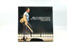 Bruce Springsteen & The E Street Band* - Live / 1975-85 C5X 40558 Box Set - NM