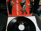 Elvis Presley Shake Rattle and Roll EPA-830 1950s MINT