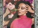 Little Mix - Between Us Vinyl - Jade Picture Disc (Misprint - SEE DESCRIPTION)
