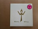 White Witch A Spiritual Greeting US Promo LP 1974 Used-EX/EX