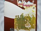 Led Zeppelin - Led Zeppelin II – SD 19127 - Vinyl 1977
