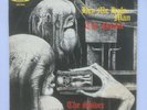 The Shiver Hey Mr Holy Man 1969 7