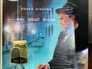 FRANK SINATRA 