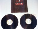 Black Sabbath We Sold Our Soul For Rock N Roll Double LP WB Records 1976