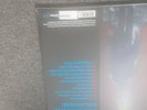 Ian Brown 'Solarized' RSD 2016 Ltd edition mint sealed Stone Roses