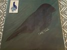 JEFF RUSSO 'What Remains Of Edith Finch' RARE SEALED 2018 U.S. Brown Smoke Vinyl