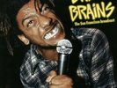 BAD BRAINS The San Francisco Broadcast LIMITED NEW VINYL LP 80s Punk DC Hardcore
