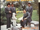 Ramon Ayala Los Bravos Del Norte Que Me Lleve El Diablo Vinyl Record LP