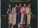 Bay City Rollers /Adrian Baker & The Tonics / Smokey Thailand Ep 7