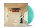 Harry's House Sea Glass Green Limited Edition Vinyl